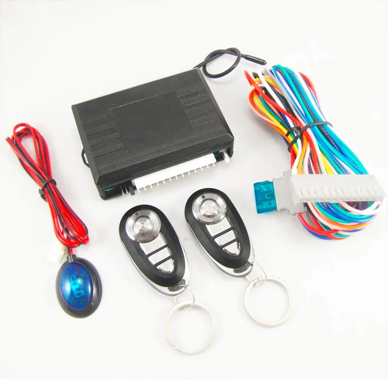 M604-8150 (13)