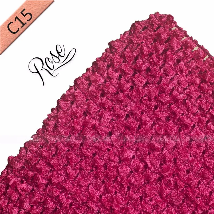 C15rose