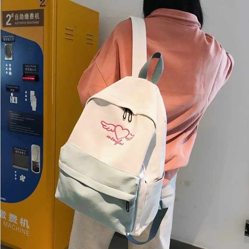 Women Back Pack Bagpack Female Designers Fashion Backpacks Bagpack Students Girls Backpack Bag Teenagers Backpack Bookbag Women Back Pack Bagpack Female Designers Fashion Backpacks Bagpack Students Girls Backpack Bag Teenagers Backpack Bookbag