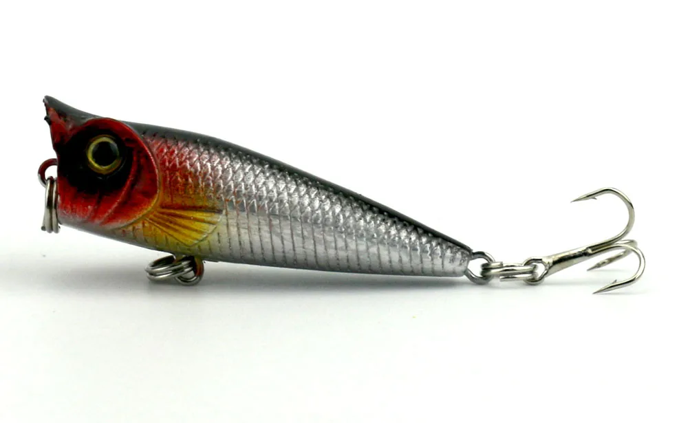 PO005 BAIT (4)