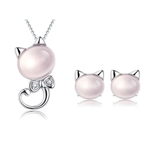 Resultado de imagen para kids jewelry earrings