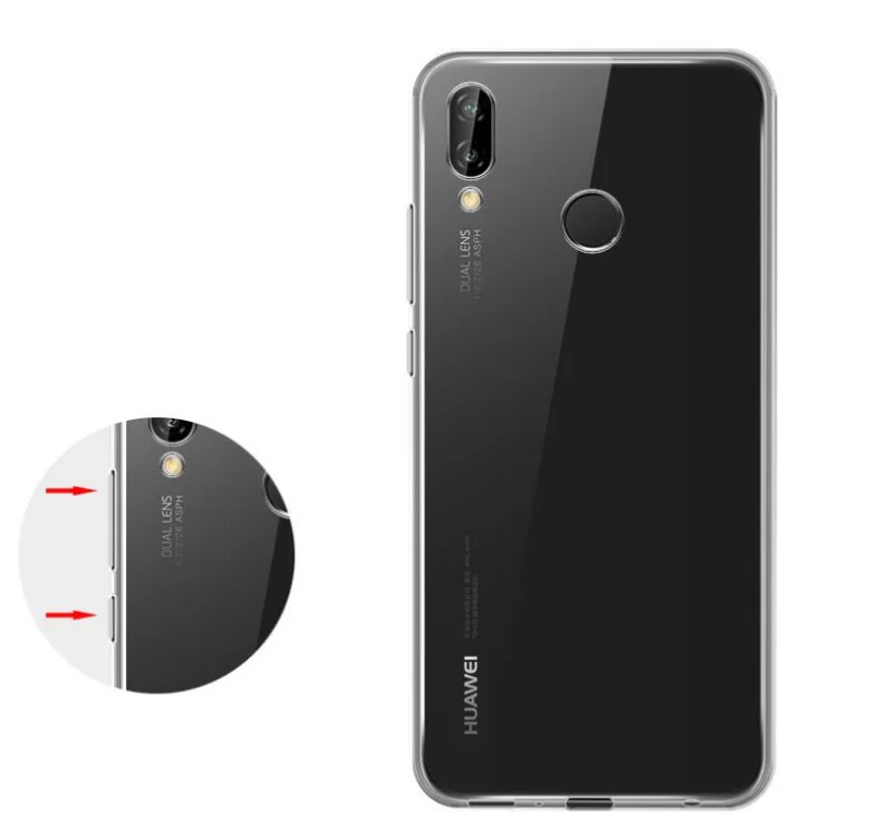 V20-TPU (5)