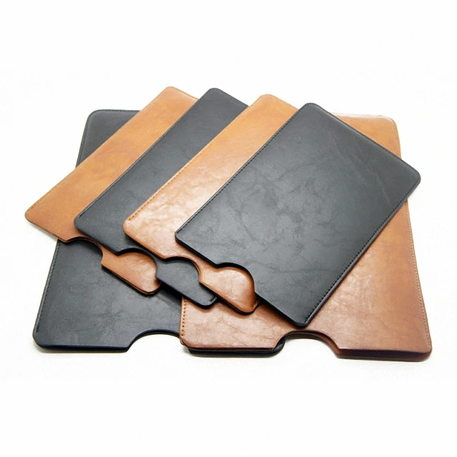 7 Inch Universal Tablet Cases Retro Style Pu Leather Sleeve Bag Case 7 Inch Universal Tablet Cases Retro Style Pu Leather Sleeve Bag Case Soft Cover Pouch Tablets