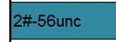 3/8-24unf проволочная Вставка комплект, 5 размер 50 шт, 304 нить из нержавеющей стали набор вставок, 3/8 unf провода резьба ремонт крепеж