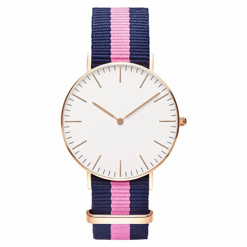 HTB1nUUzrXOWBuNjy0Fiq6xFxVXah