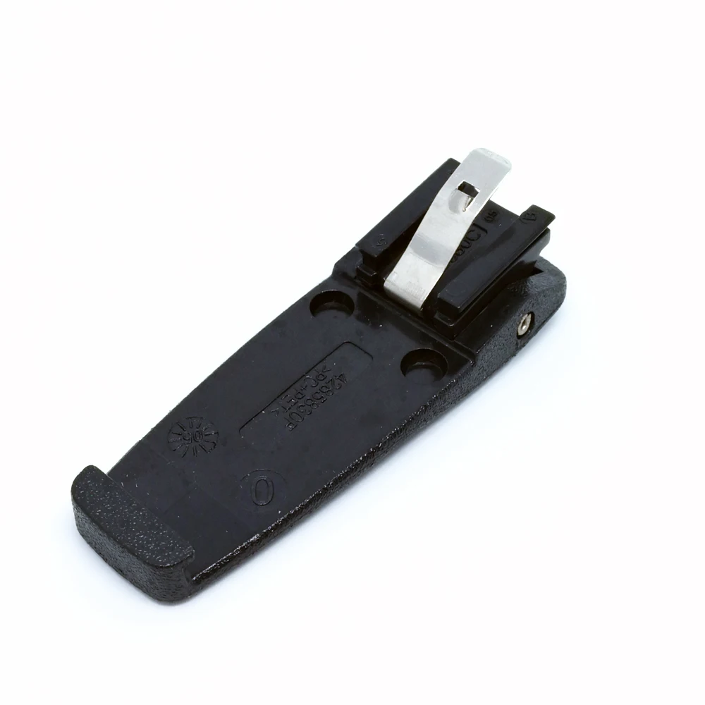 Рисунок 3 - Зажим для ремня Motorola NNTN4496