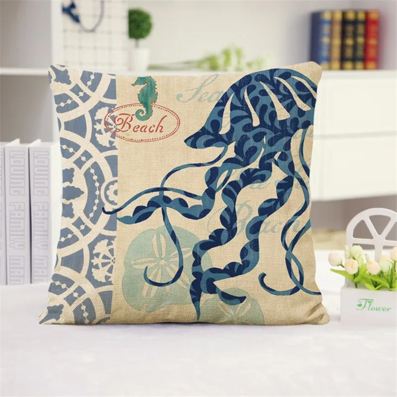 pillow case (3)