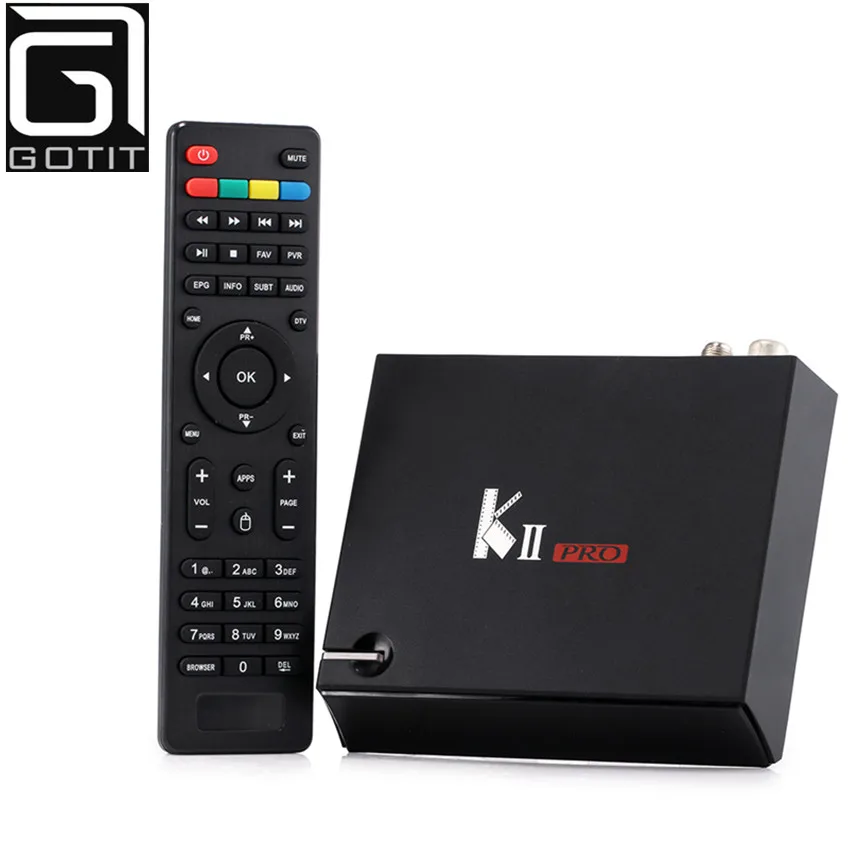 K2 Pro
