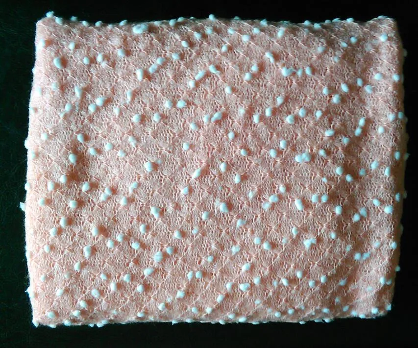 1-