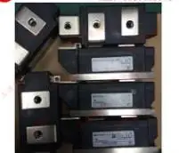 MCD312-18I01B MCD224-20I01B TD330N18KOF новые оригинальные товары