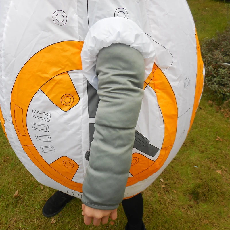 Inflatable-Star-Wars-Costume-Halloween-Costumes-For-Kids-Boys-Girls-Fancy-Party-Cosplay-Dress (5)