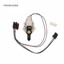 Fuel Level Sensor Oil Tanks MU110 For Chevrolet GMC C1500 C2500 C3500 K1500 K2500 K3500 New High quality Performance Auto TL-001 Fuel Level Sensor Oil Tanks MU110 For Chevrolet GMC C1500 C2500 C3500 K1500 K2500 K3500 New High quality Performance Auto TL-001