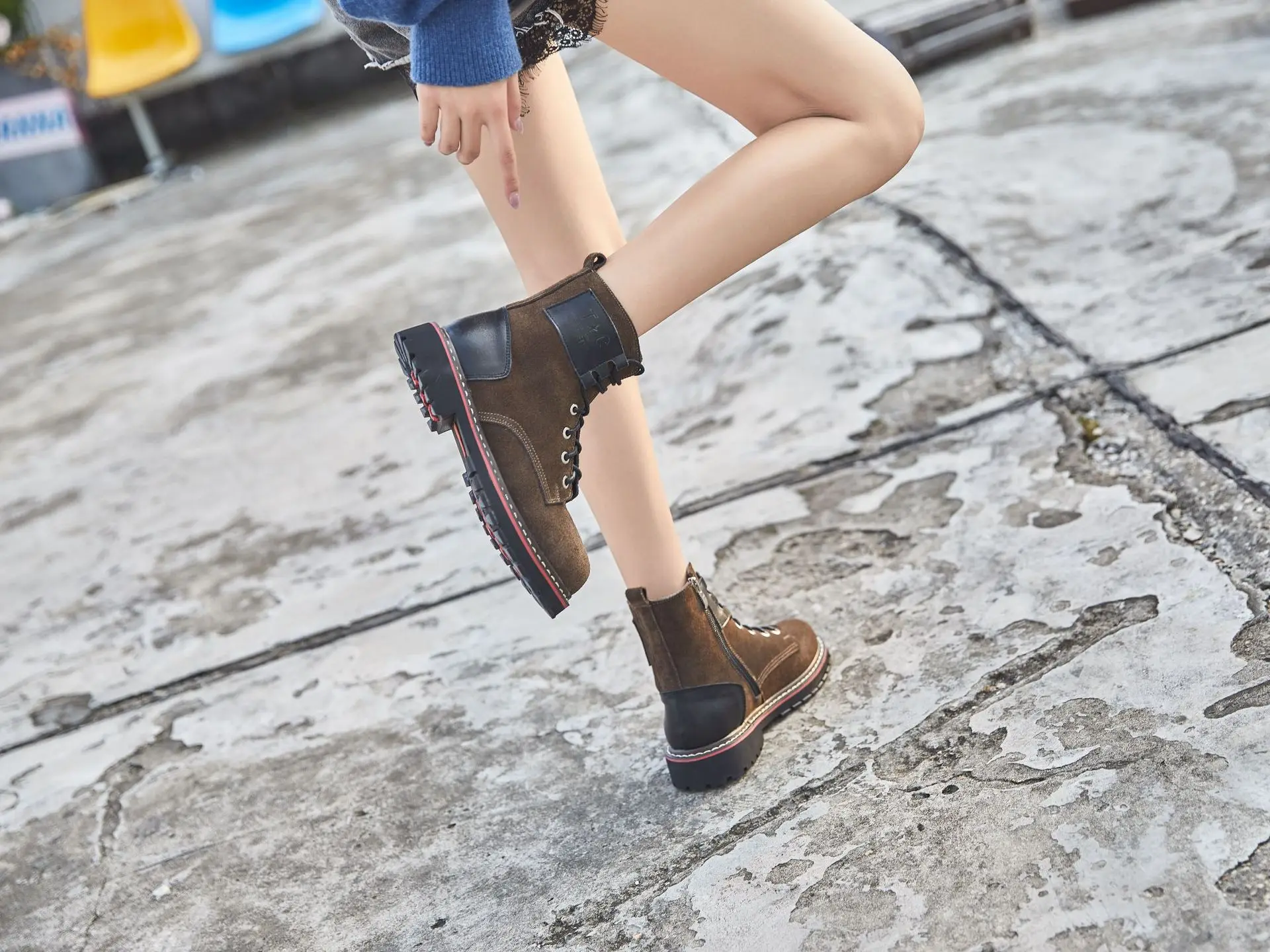 _ZMV9203