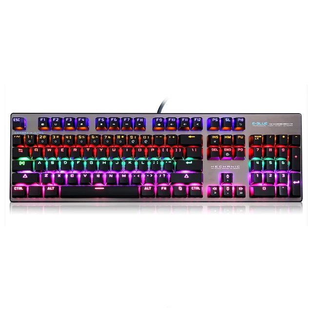 Professional-E-3LUE-K753-104-Keys-Gaming-Mechanical-Keyboard-Blue-Switch-Colorful-Backlit-Gaming-Keyboard-For.jpg_640x640.jpg