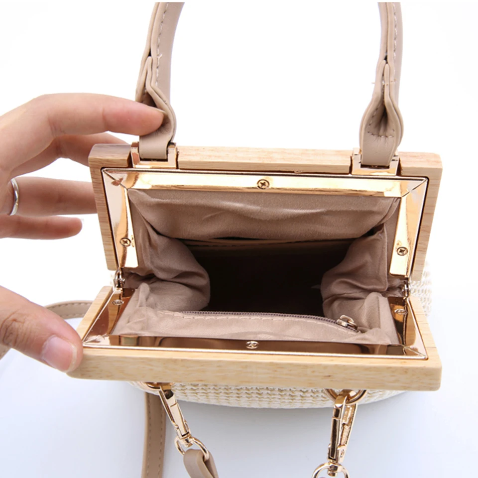 straw bag (11)