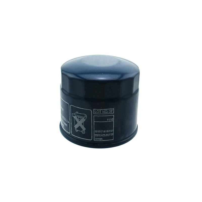 MXJ0265 (6)