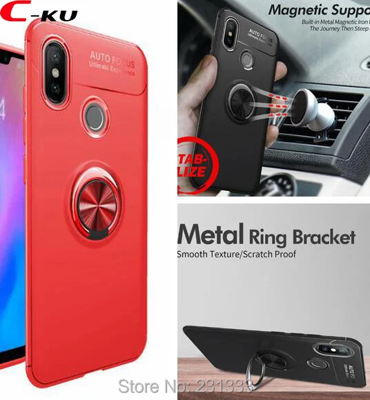 98378 Y9 2019  MATE20X A9 2018 OPPO K1 TPU91211