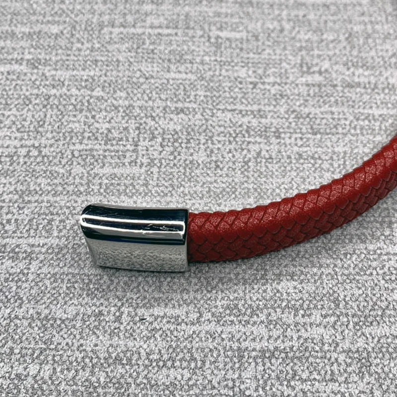 men bracelet