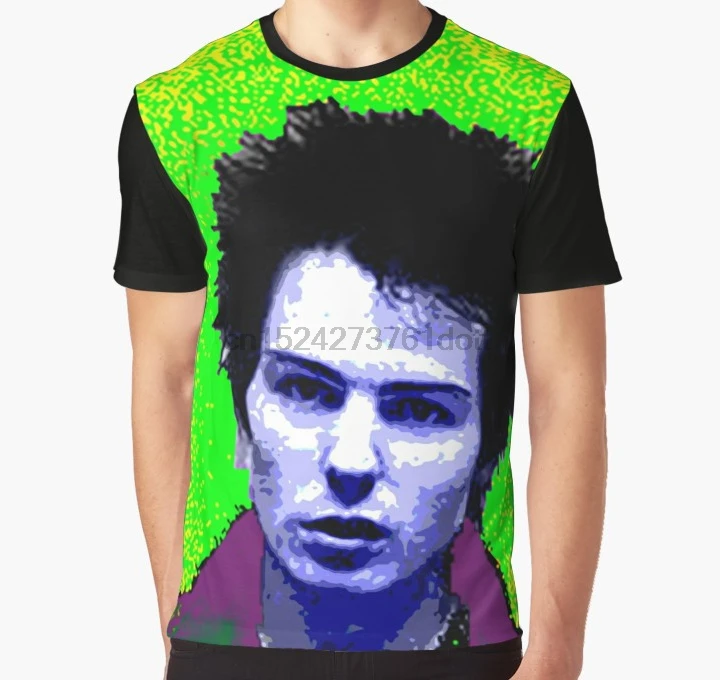 All Over Print 3D Tshirt Men Funny T Shirt Luke Gombs Country Music Tee Full Print Big print Graphic T-Shirt All Over Print 3D Tshirt Men Funny T Shirt Luke Gombs Country Music Tee Full Print Big print Graphic T-Shirt