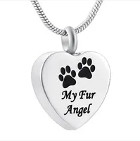 New-Large-capacity-Heart-Dog-Tag-Square-Cross-Stainless-Steel-Pet-Cremation-Jewelry-Paw-print-Memorial.jpg_200x200