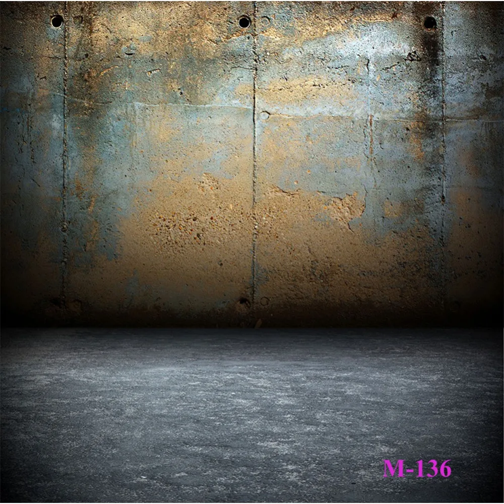M-136