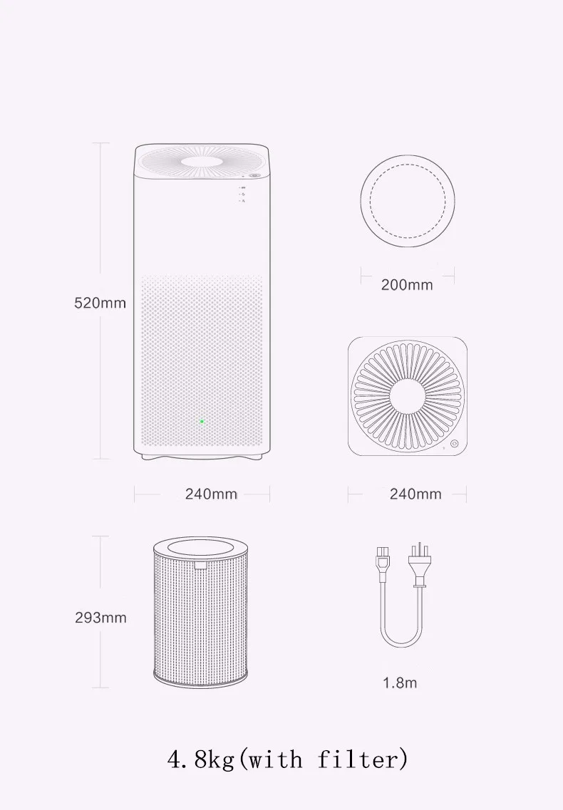 TB2cDQ3kVXXXXbGXXXXXXXXXXXX-1714128138