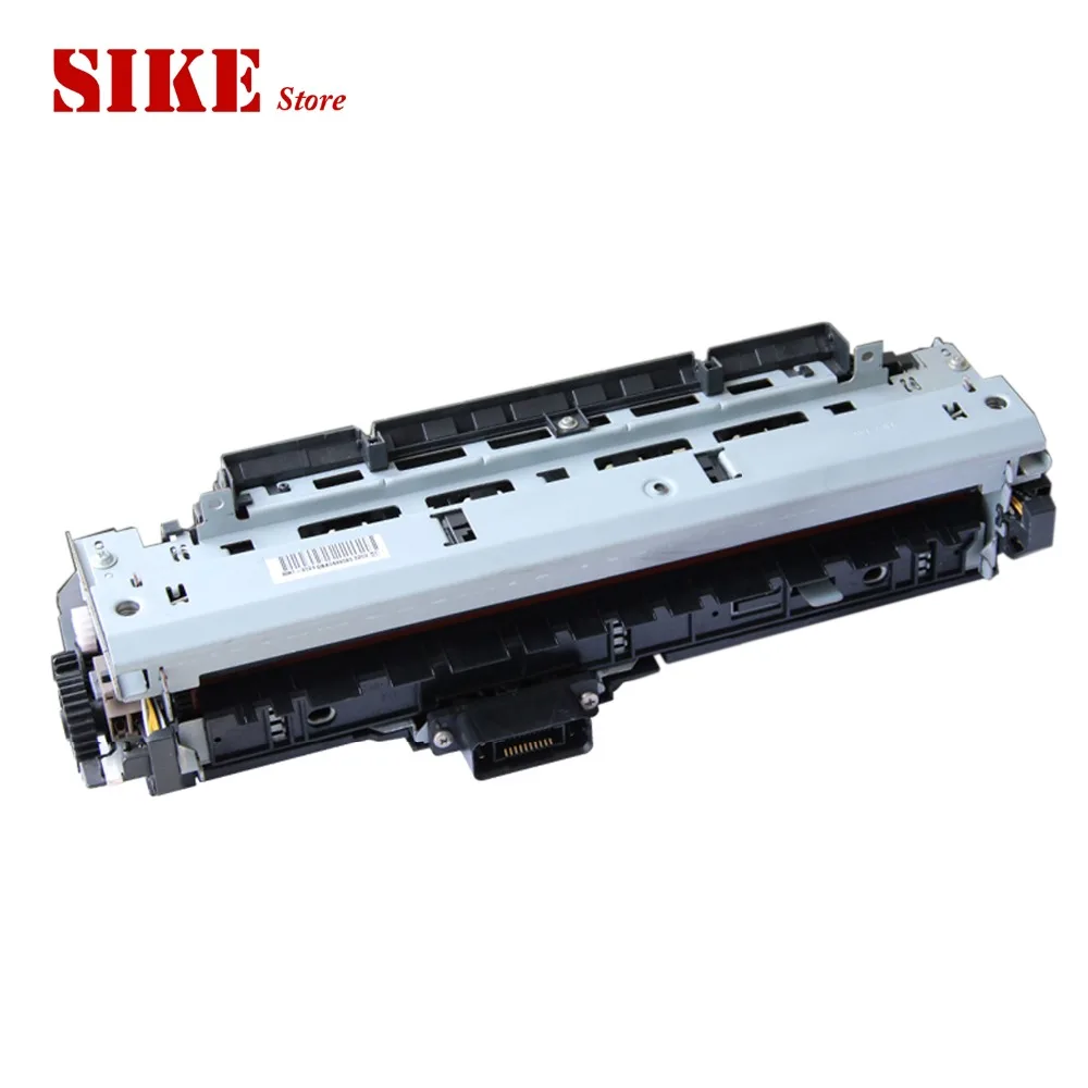 

RM1-2522 RM1-2524 Fuser Assembly Unit For Canon LBP3500 LBP3900 LBP3950 LBP 3500 3900 3950 Fusing Heating Fixing Assy