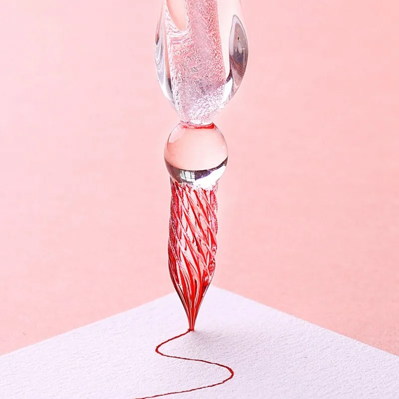 O1CN01Ahoqu327RF1z602Lk_!!3216657793