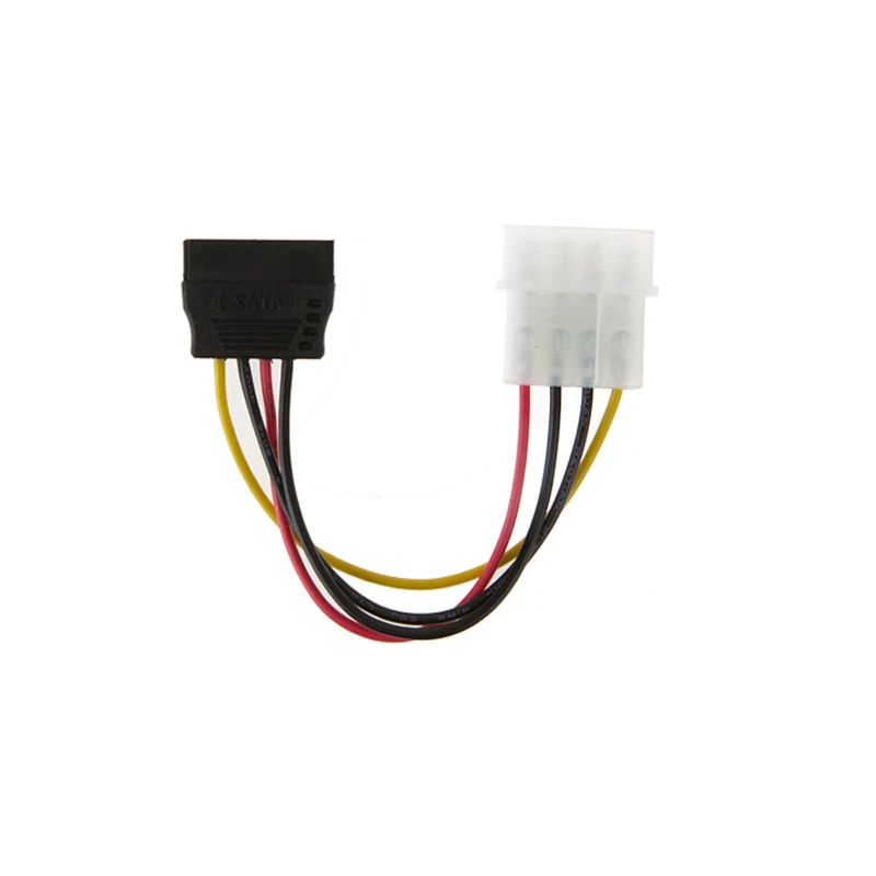 sata2