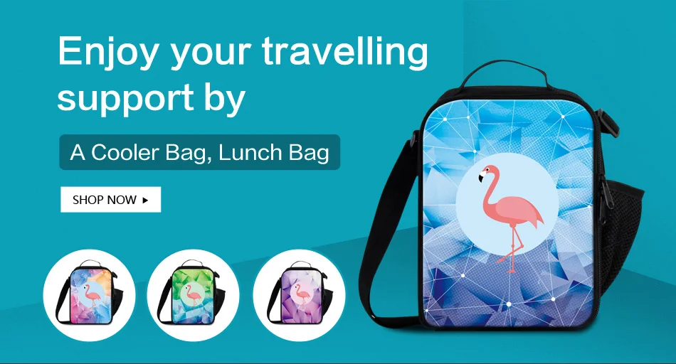 Школьные рюкзаки с 3D принтом в виде ящерицы 3 шт., школьные сумки на плечо для детей дошкольного возраста, детские сумки для книг для