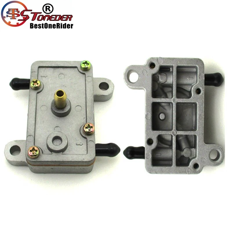 MXJ0009 (10)