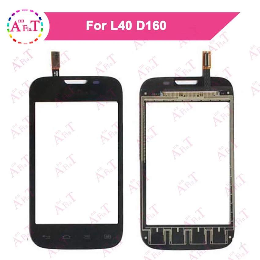 432GD