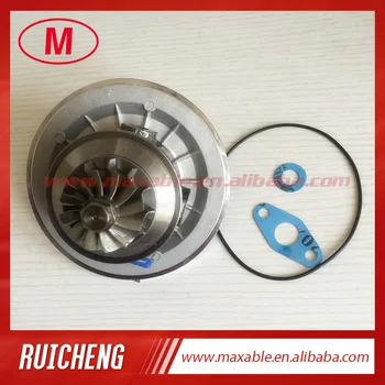 

GT1749S 715924-5001S 28200-42610 28200-42700 turbo for Bongo Pregio K-Series/ Light Truck/H-100 D4BH 4D56TCi 2.5L