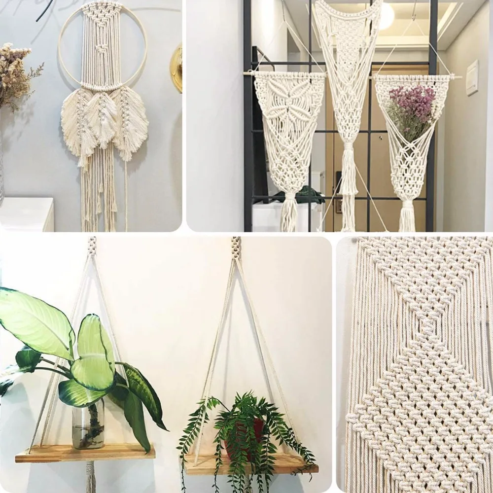 MIS008