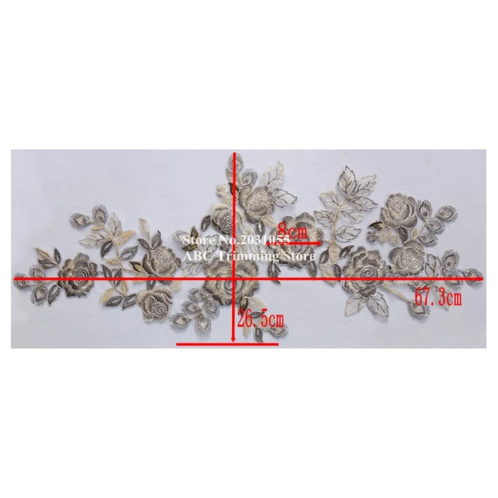 conew_bnc117 g(8)