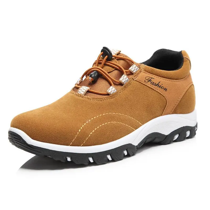 _