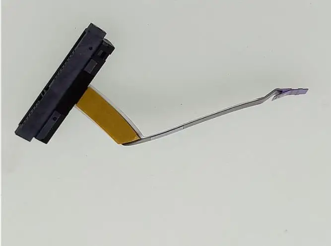 

Wholesale NEW HDD Cable For Acer S40-10 SF314-56 8265U N17W7 swift3 Sata Hard Drive Cable connector