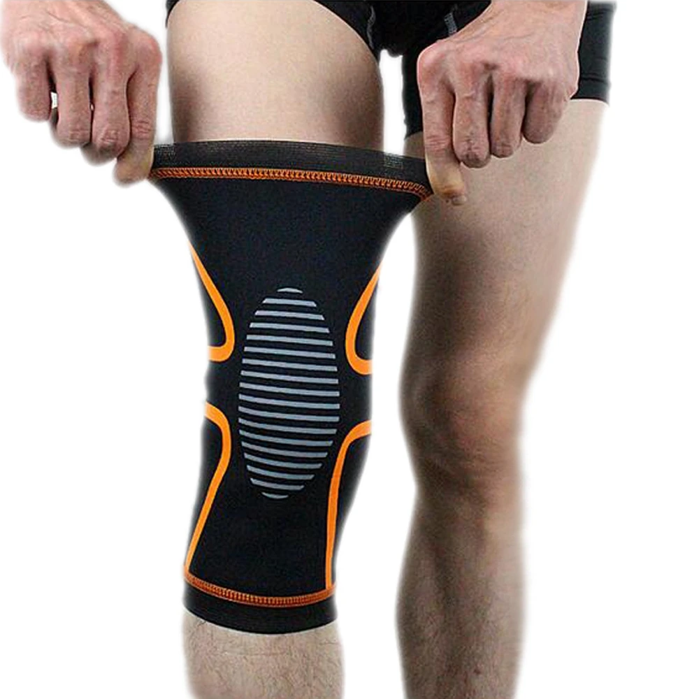 1 قطعة مرونة الركبة دعم تستجمع قواها حماية نيباد كرة السلة الكرة الطائرة قابل للتعديل منصات الركبة كرة السلة السلامة حامي الركبة حزام 1 قطعة مرونة الركبة دعم تستجمع قواها حماية نيباد كرة السلة الكرة الطائرة قابل للتعديل منصات الركبة كرة السلة السلامة حامي الركبة حزام