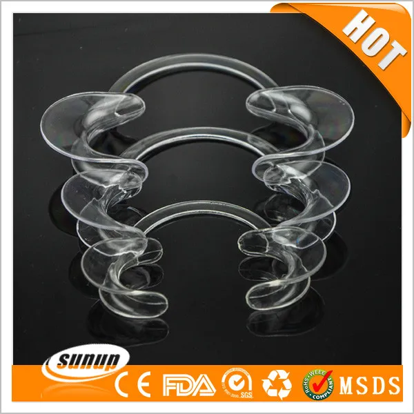 FREE SHIPPING!!! easy use teeth whitening accessory dental whitening