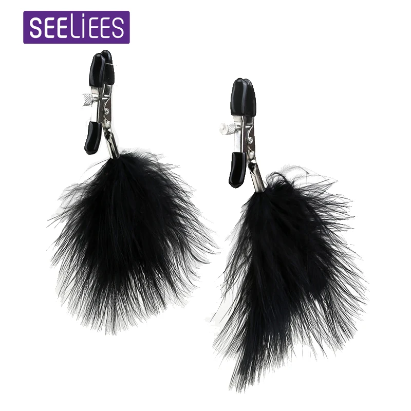 50 unids/lote Bdsm pecho erótico Pezones abrazaderas Sexy fetiche accesorios pezón abrazaderas Pinzas Pezones pareja juegos esposa Juguetes 50 unids/lote Bdsm pecho erótico Pezones abrazaderas Sexy fetiche accesorios pezón abrazaderas Pinzas Pezones pareja juegos esposa Juguetes