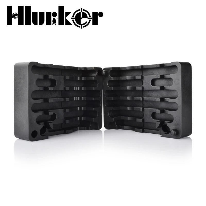 Hlurker Охота AR15 винтовочный пистолет ремонт кузнечный инструмент верхний приемник