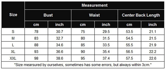 HTB1iCYraPnD8KJjSspbq6zbEXXa8