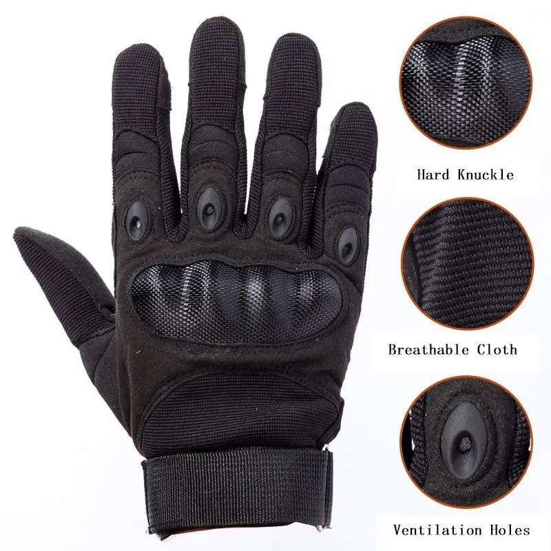 Спортивные тактические перчатки для катания на открытом воздухе армейские перчатки Luvas мотоциклетные перчатки для пеших прогулок кемпинга мужские перчатки для страйкбола