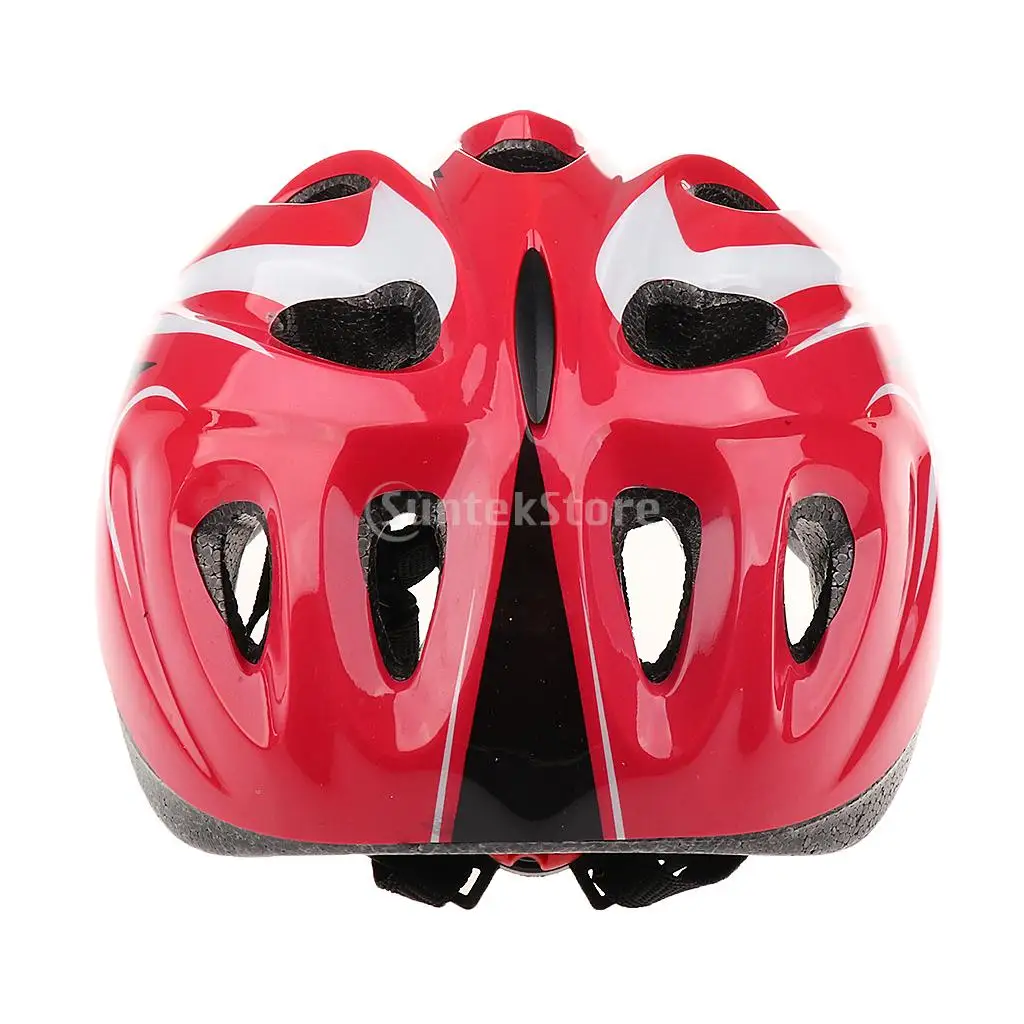 14 Pieces Kids Sport Safety Helmet Knee Elbow Wrist Pad Protective Gears for Roller Skating Cycling Scooter Skateboard Bike	