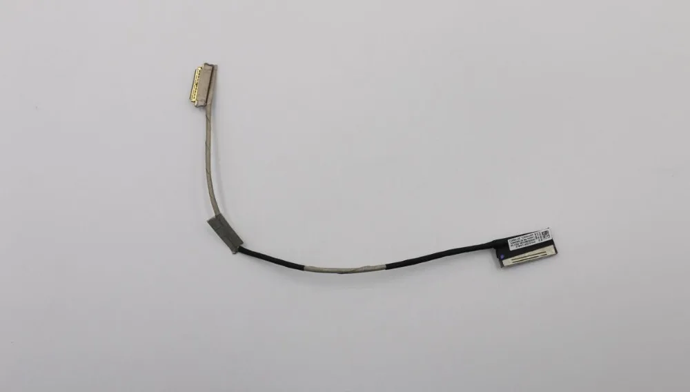 Новый для Lenovo Thinkpad T440 T450 T460 EDP кабель LVDS LED LCD экран видео Линия 04X5449 00HN543 01AW310 DC02C006D00 |