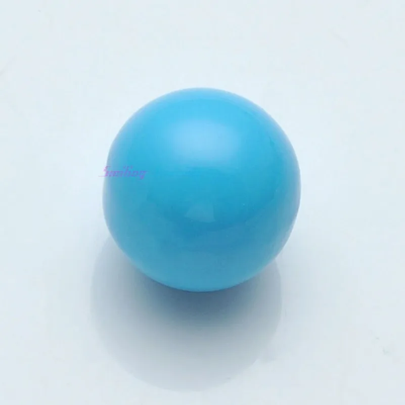 A1