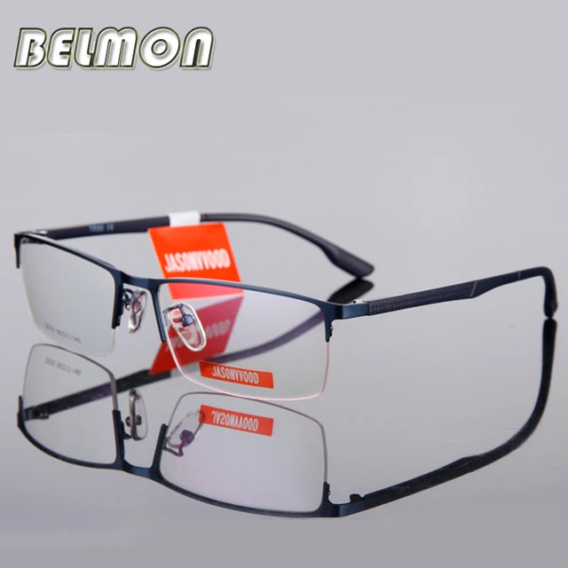 Cheap Spectacle Frame Eyeglasses Men Computer Optical Myopia Prescription Glasses Frame For Male Transparent Armacao de RS110 Cheap Spectacle Frame Eyeglasses Men Computer Optical Myopia Prescription Glasses Frame For Male Transparent Armacao de RS110
