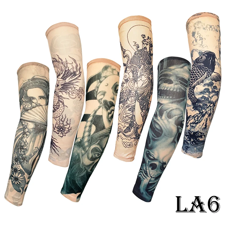 LA6