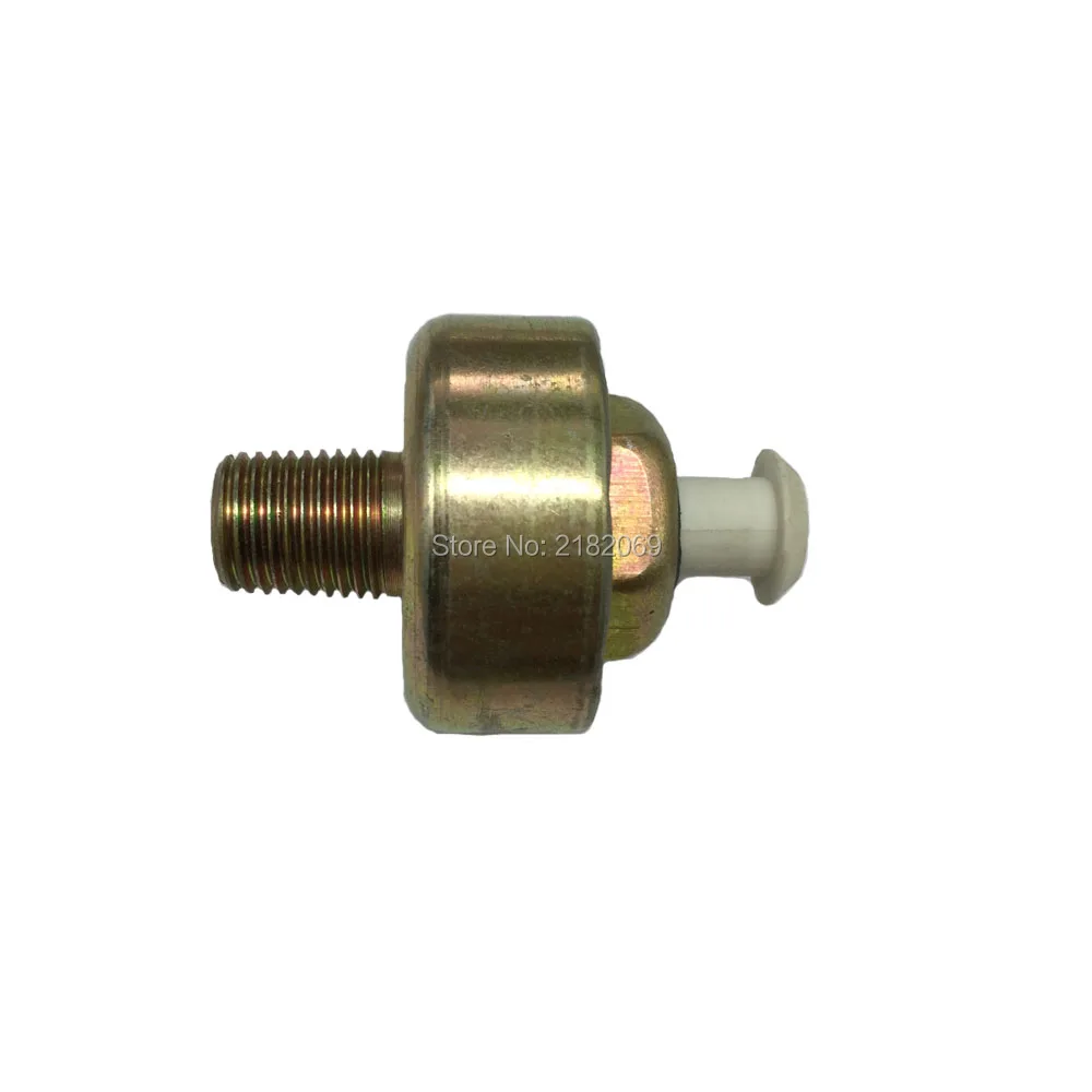 NEW KNOCK DETONATION SENSOR **FOR 1983-1992 PONTIAC CHEVY GMC V6 V8 SUBURBAN