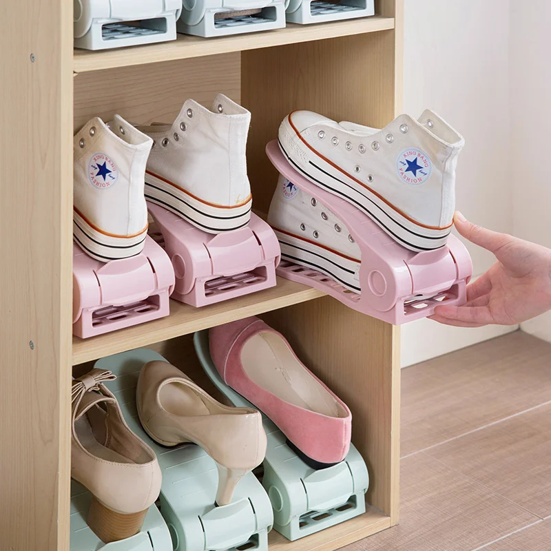 LIYIMENG стойки для обуви на высоком каблуке стойка для хранения обуви флип-флоп органайзер для гостиной удобные ботинки Коробка органайзер Подставка Полка